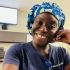 anointingnurse