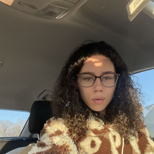 princessbee Picture