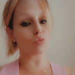 plainjane0490