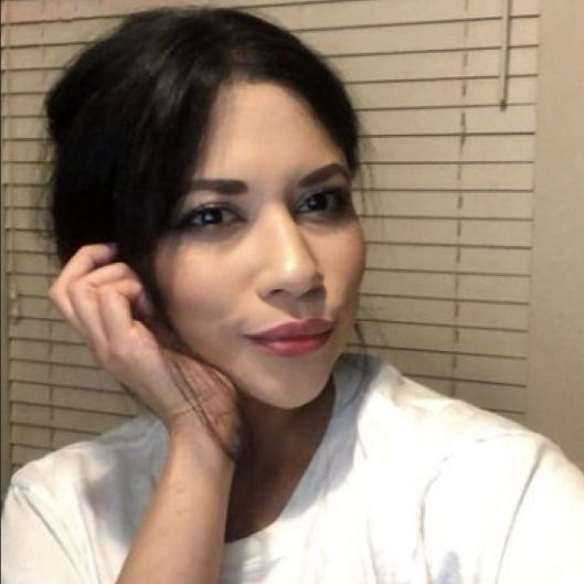 Professional Cuddler In Dallas Texas US Ms686 professional-cuddler-in-dallas-texas-us-ms686