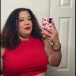 babiigurl18