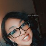 Cecilia0