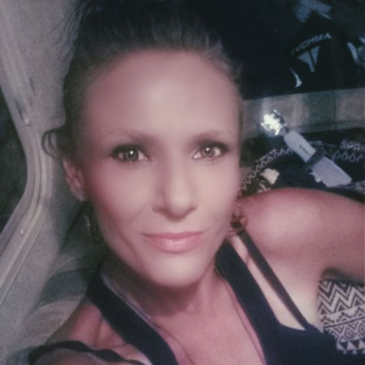 leanne9 Picture