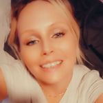 CuddlyJane90