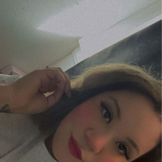 babiigurl18