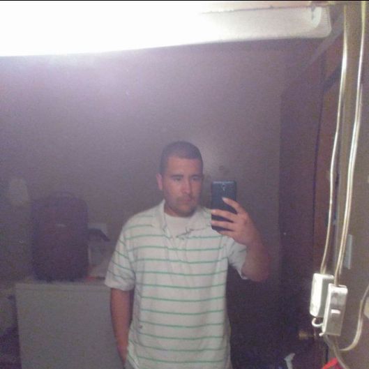 nickpp's picture 4 of 4