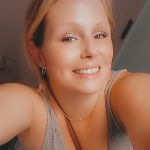 CuddlyJane90