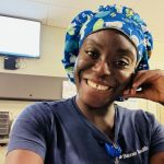 anointingnurse