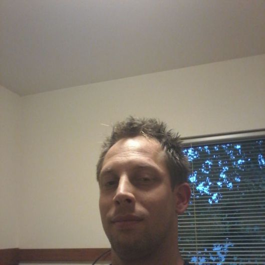 Dylan_30