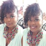 EbonyQueen