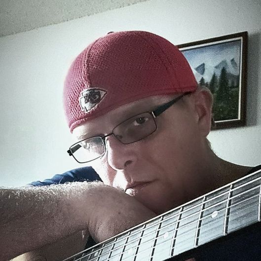 Jason78