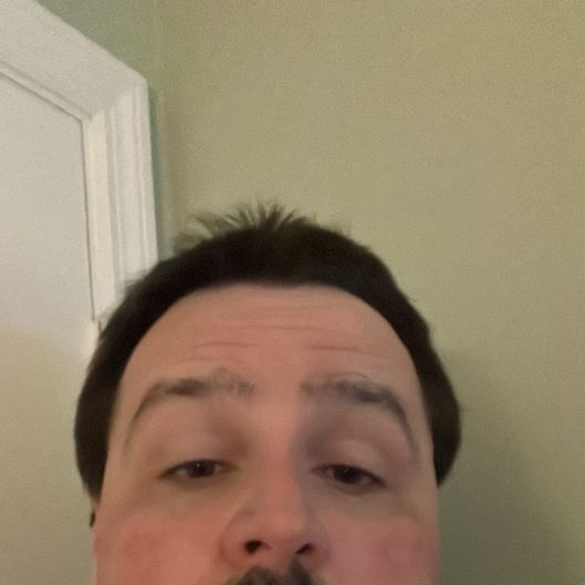 Jwhosk's picture 2 of 6