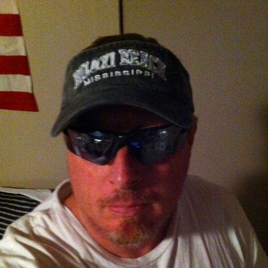 MIKE233069
