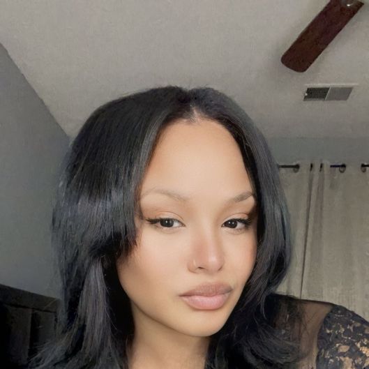 MissBrittonG