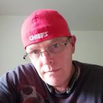 Jason78