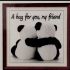 Softpanda9