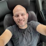 flyingasaurous