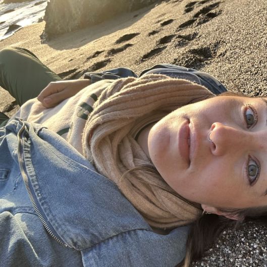 harmonious_muse's picture 6 of 6
