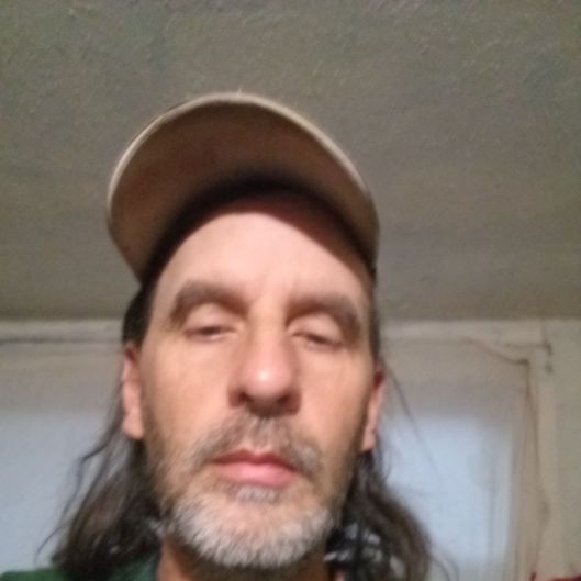 wrestlingfan22
