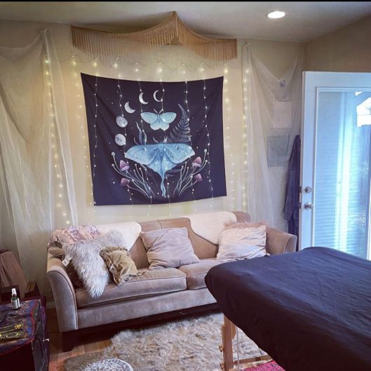 harmonious_muse's picture 3 of 6