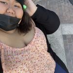 PlushPillow99