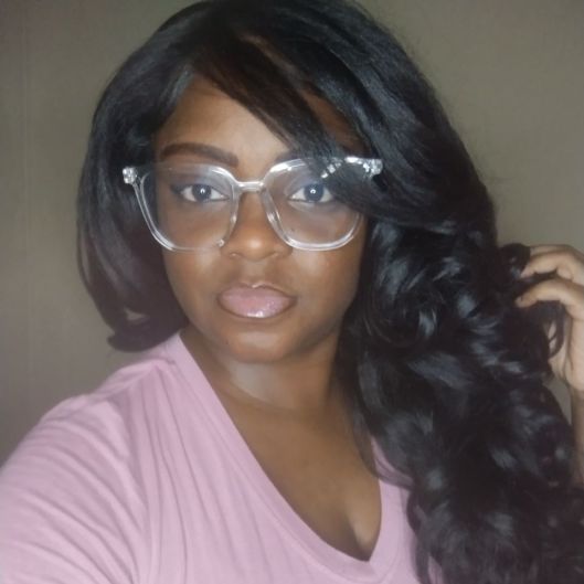 Deni20 Picture