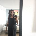 Mermaid_Goddess