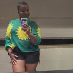 Anita_O
