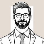 maverickman16