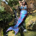 Mermaid_Goddess