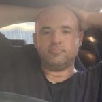 maharry76