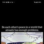 Amberfrawgblues
