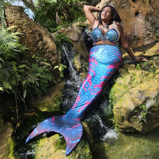 Mermaid_Goddess's picture 5 of 7