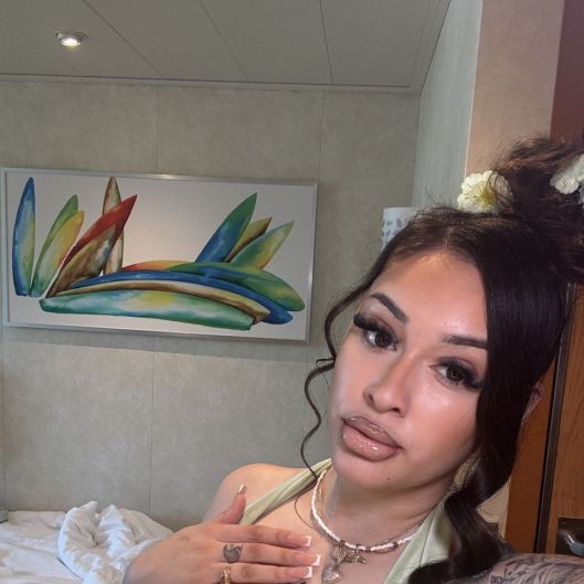 BabyNinaa's picture 4 of 6