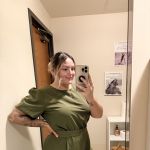 NesquickGirl
