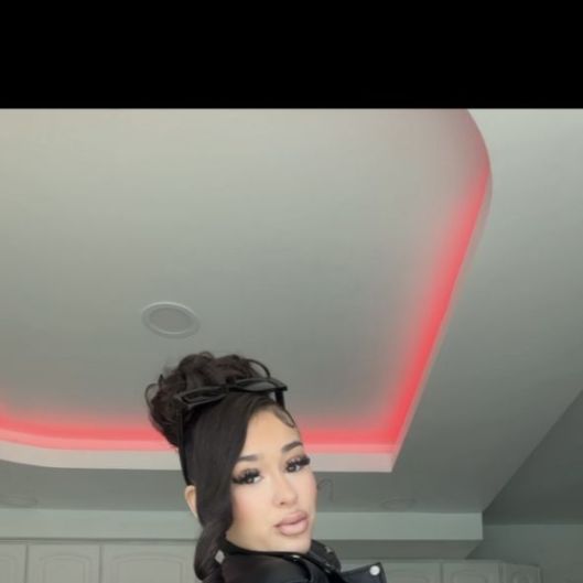 BabyNinaa's picture 6 of 6