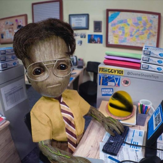 robertsbob