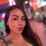 lauren09