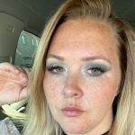 barbiebex05