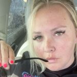 barbiebex05