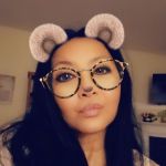 CaringSoul