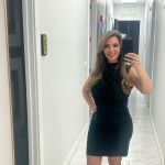 StephA1A