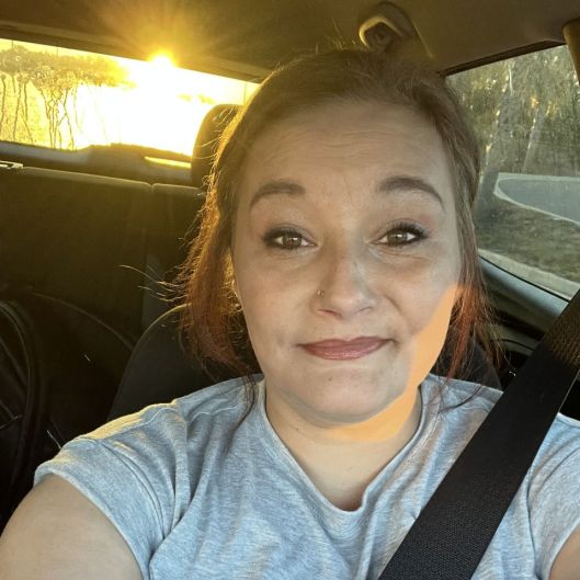 CuddleQueenK Picture