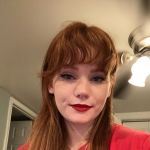 JoansQuartz