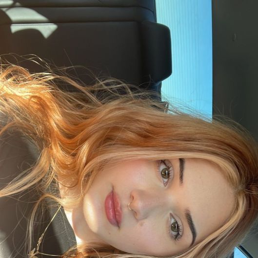 arianna_316g
