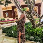 barbiebex05