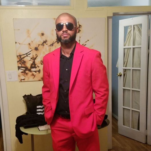 smoothvibes80