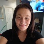 CuddleQueenK