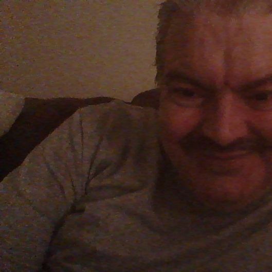 nwokccuddler68