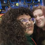MissCuddles05